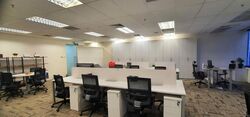 Gb Building (D1), Office #455478121